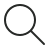 search