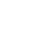 tikto
